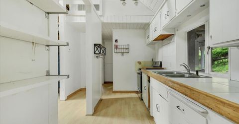 16101 Barbara Ct, Grass Valley, CA 95949 Photo