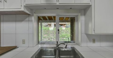 16101 Barbara Ct, Grass Valley, CA 95949 Photo