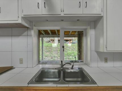 16101 Barbara Ct, Grass Valley, CA 95949 Photo