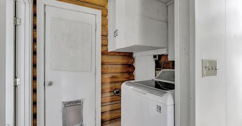 16101 Barbara Ct, Grass Valley, CA 95949 Photo