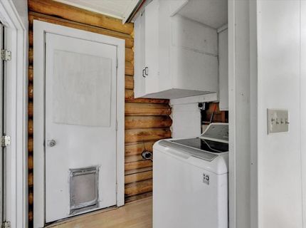 16101 Barbara Ct, Grass Valley, CA 95949 Photo