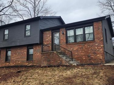 313 BURMAN LANE, FREDERICKSBURG, VA 22407