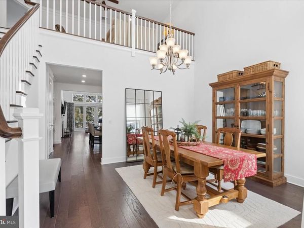 27 BIRDIE WAY, LAWRENCE TOWNSHIP, NJ 08648