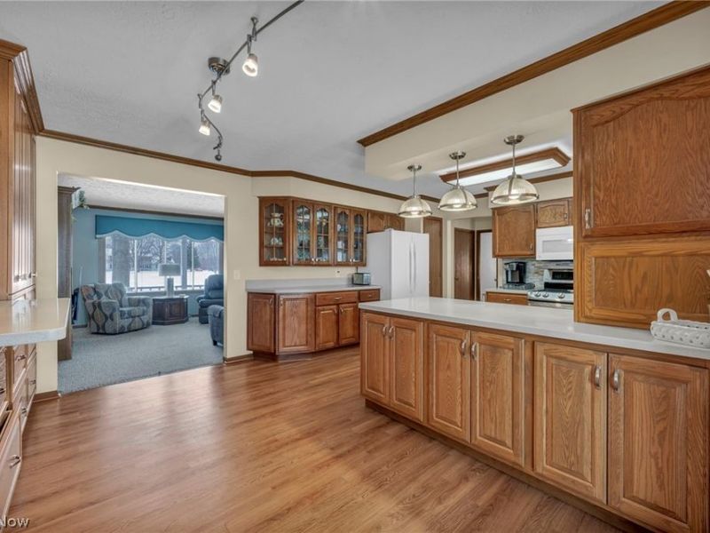 9217 Bechtel Road, Elyria, OH 44035 Photo 10