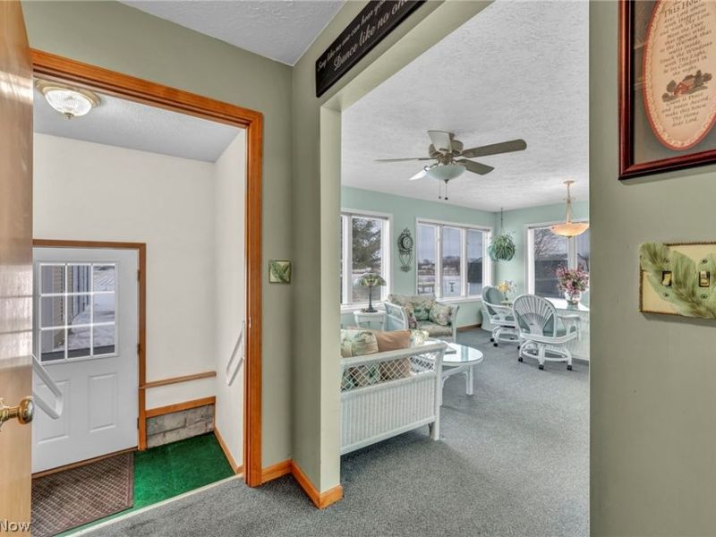 9217 Bechtel Road, Elyria, OH 44035 Photo 14