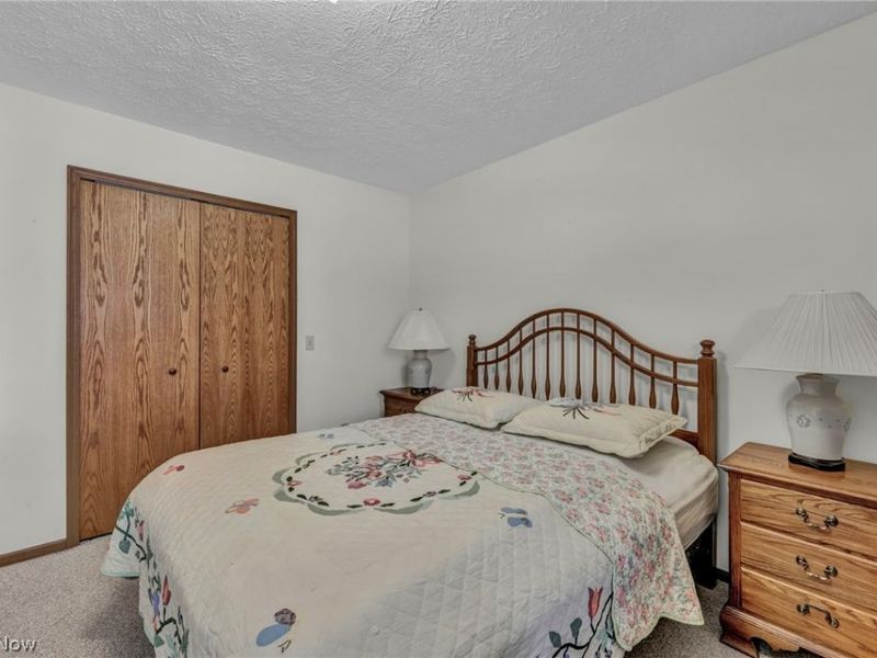 9217 Bechtel Road, Elyria, OH 44035 Photo 20