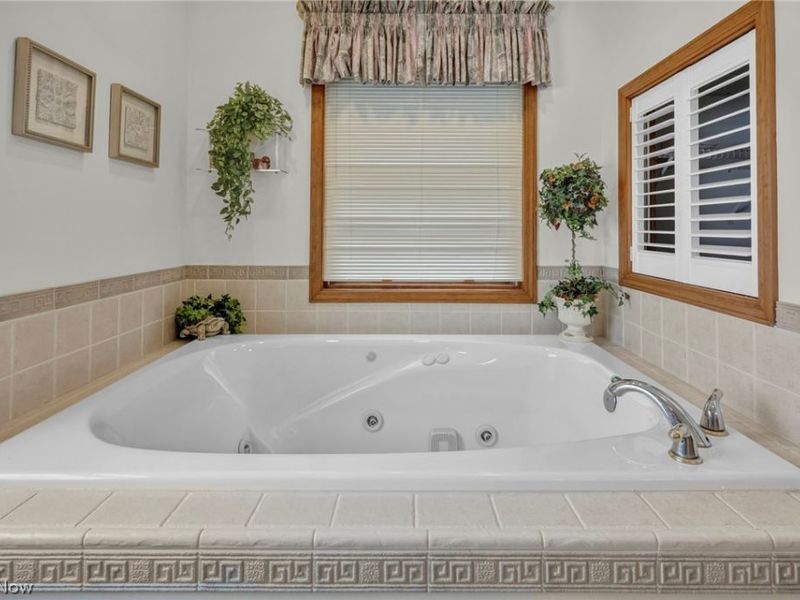 9217 Bechtel Road, Elyria, OH 44035 Photo 24