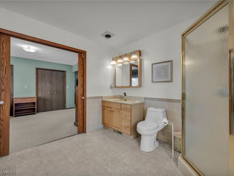 9217 Bechtel Road, Elyria, OH 44035 Photo 25