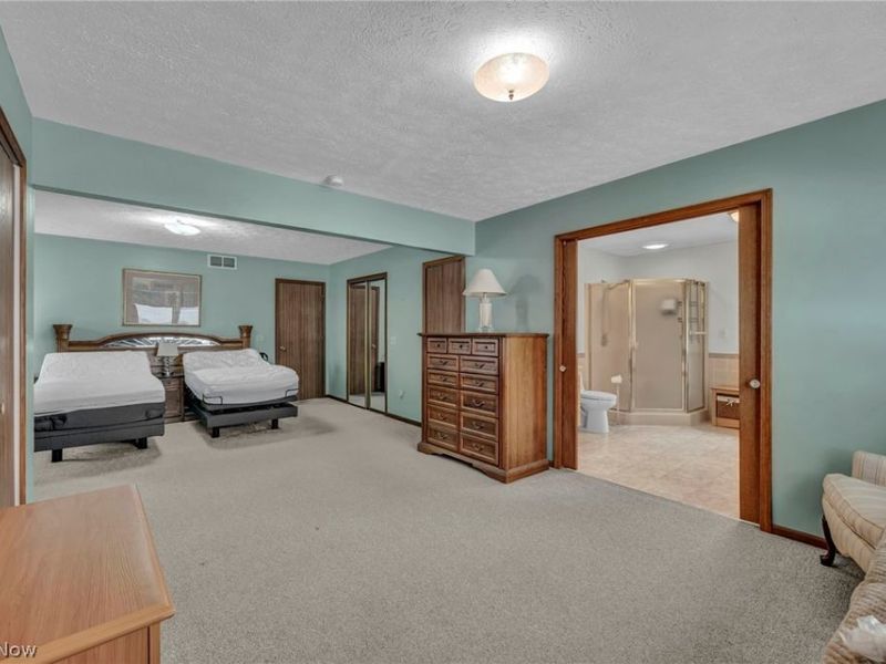 9217 Bechtel Road, Elyria, OH 44035 Photo 26