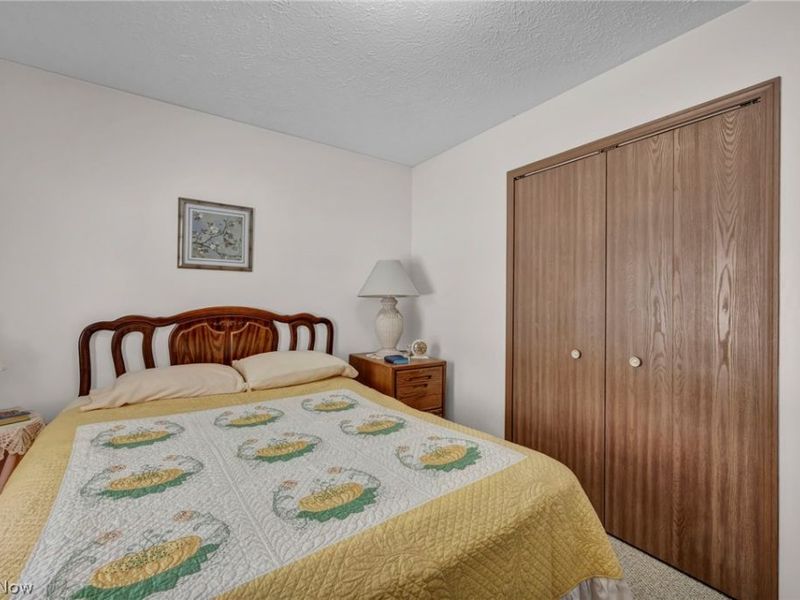 9217 Bechtel Road, Elyria, OH 44035 Photo 36