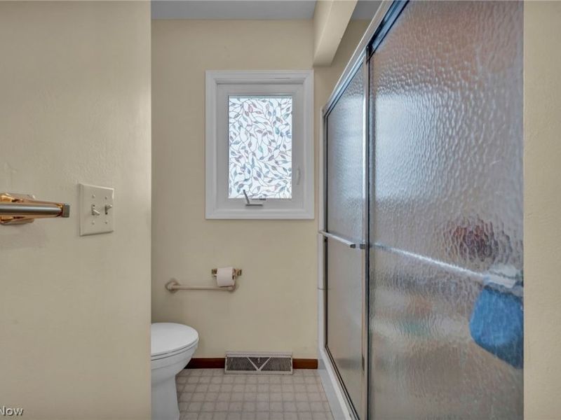 9217 Bechtel Road, Elyria, OH 44035 Photo 38