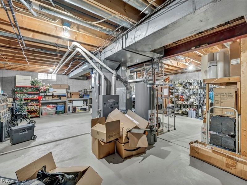 9217 Bechtel Road, Elyria, OH 44035 Photo 40