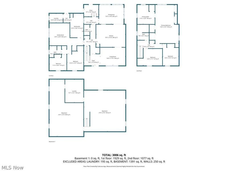 9217 Bechtel Road, Elyria, OH 44035 Photo 41