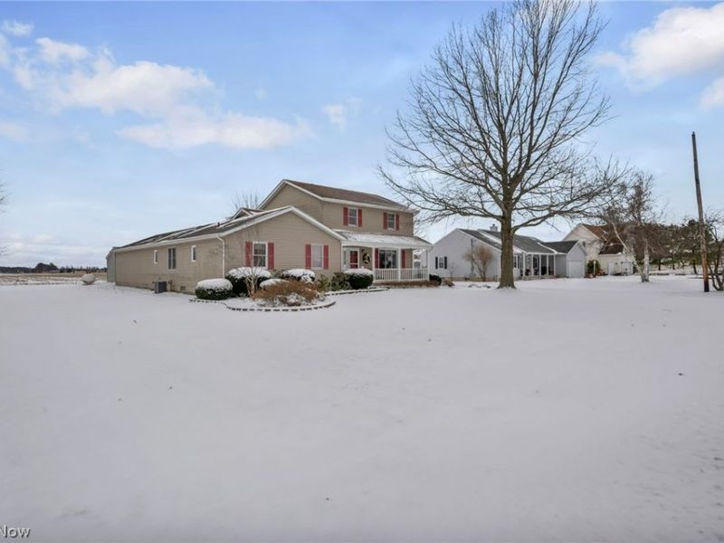 9217 Bechtel Road, Elyria, OH 44035 Photo 42