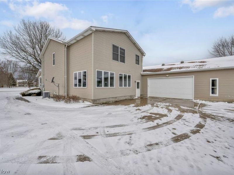 9217 Bechtel Road, Elyria, OH 44035 Photo 43