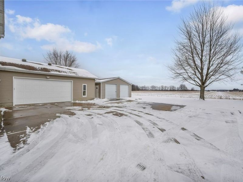 9217 Bechtel Road, Elyria, OH 44035 Photo 44