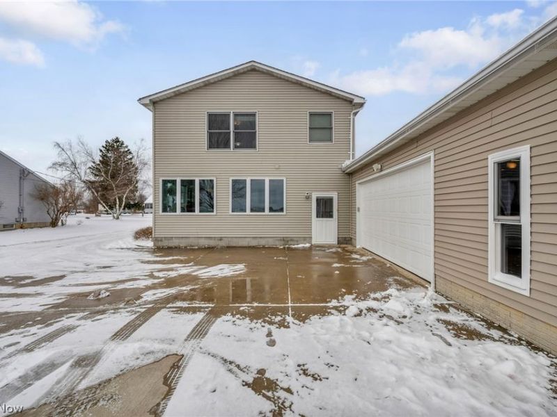 9217 Bechtel Road, Elyria, OH 44035 Photo 45