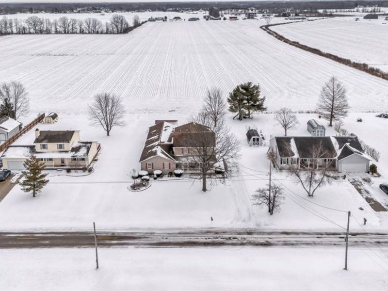 9217 Bechtel Road, Elyria, OH 44035 Photo 46