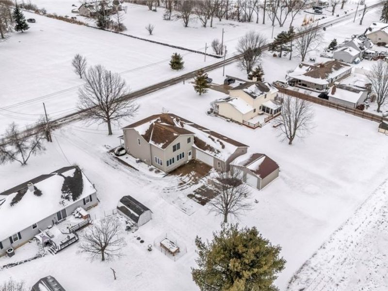 9217 Bechtel Road, Elyria, OH 44035 Photo 47