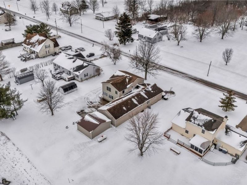 9217 Bechtel Road, Elyria, OH 44035 Photo 49