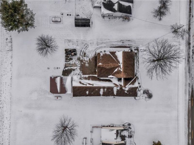 9217 Bechtel Road, Elyria, OH 44035 Photo 50