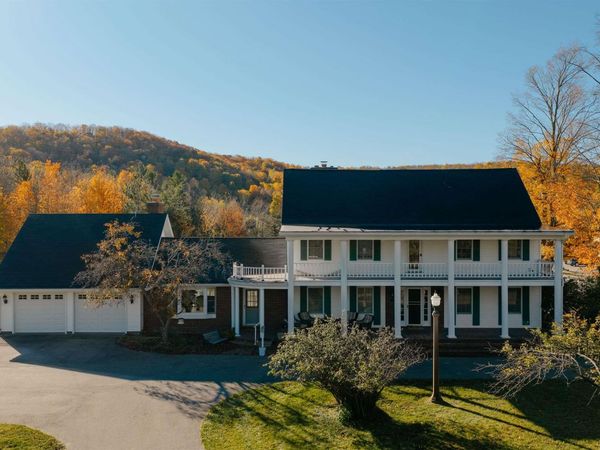 11801 Lacore Road S, Empire, MI 49630