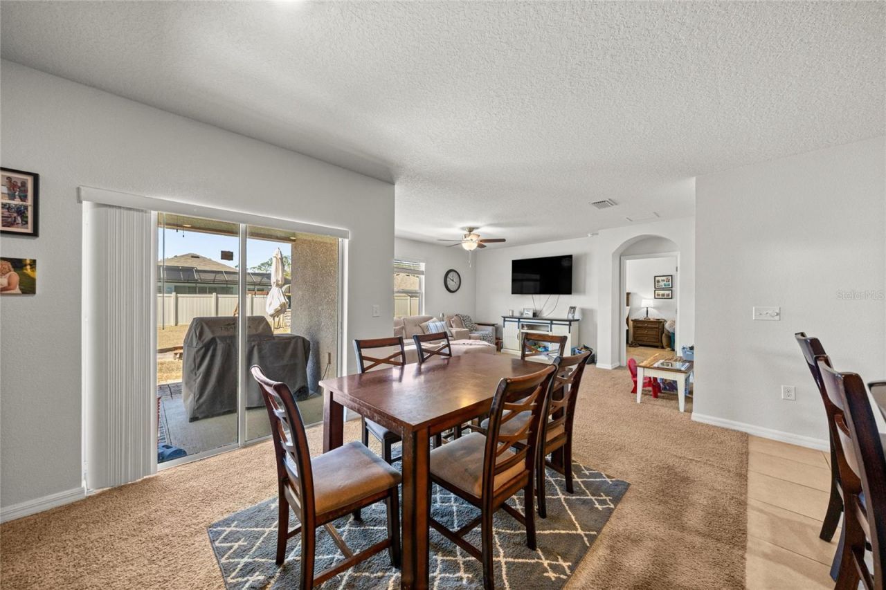 1484 NE 50th Terrace, Ocala, FL 34470 Photo