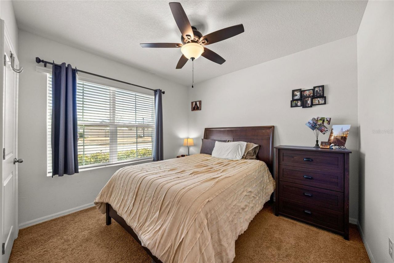 1484 NE 50th Terrace, Ocala, FL 34470 Photo