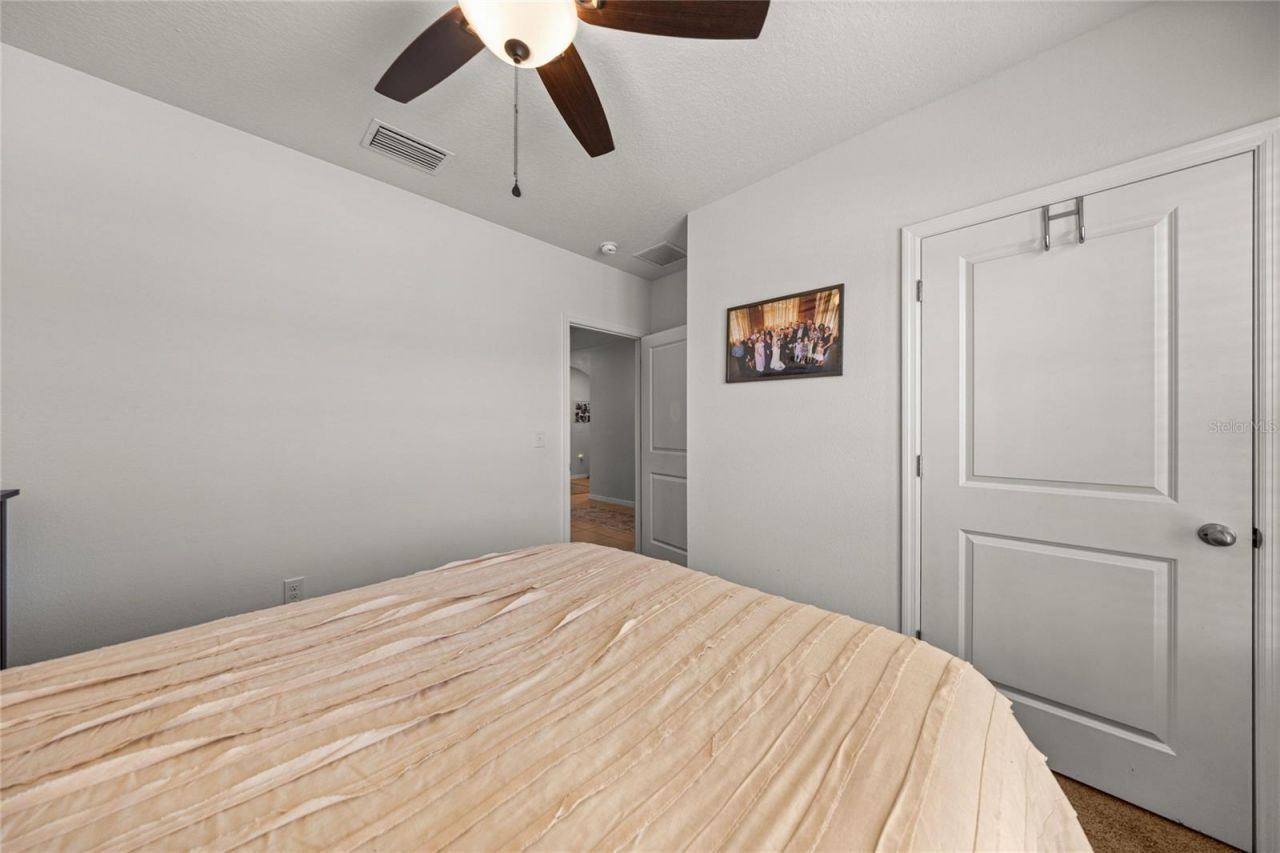 1484 NE 50th Terrace, Ocala, FL 34470 Photo