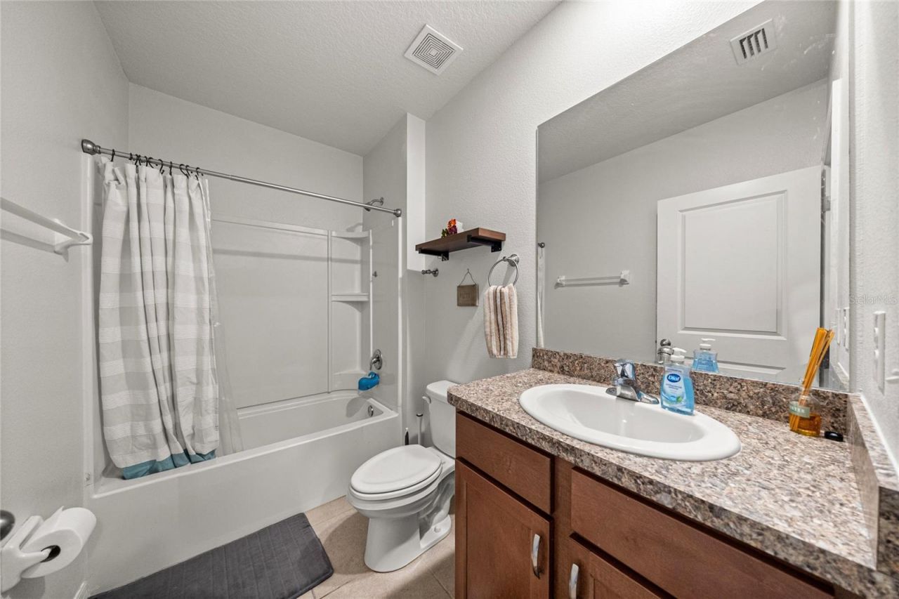1484 NE 50th Terrace, Ocala, FL 34470 Photo