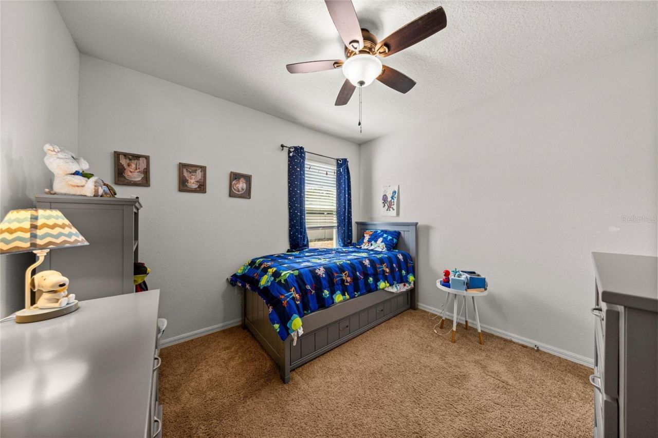 1484 NE 50th Terrace, Ocala, FL 34470 Photo