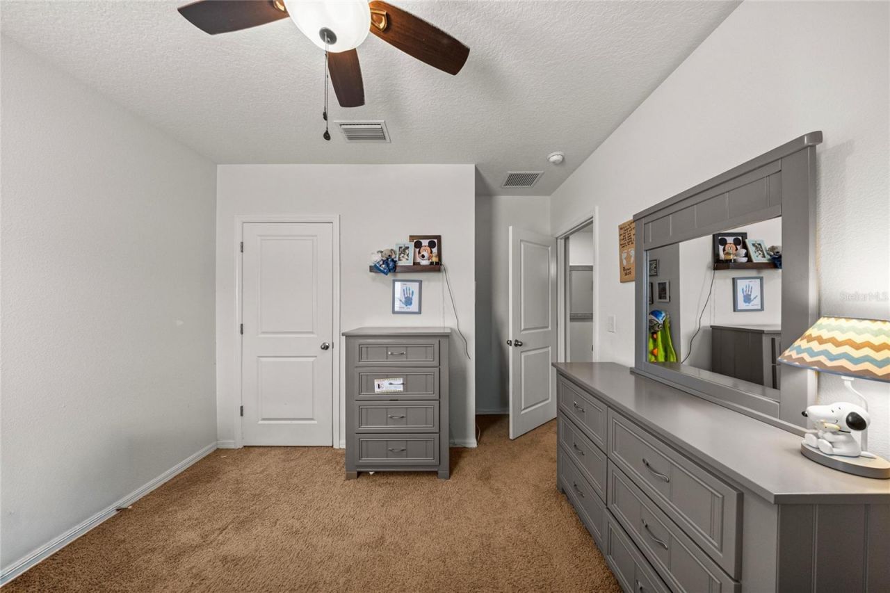 1484 NE 50th Terrace, Ocala, FL 34470 Photo