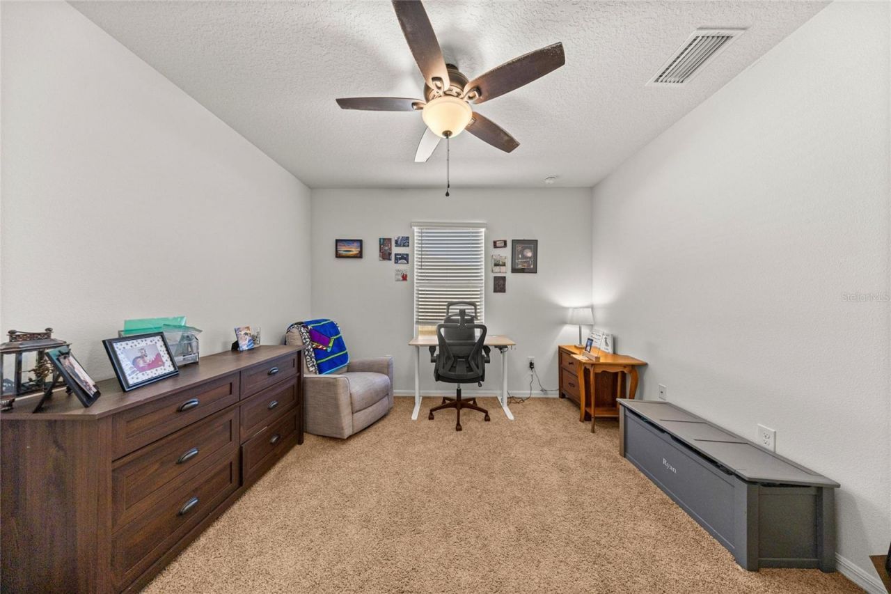 1484 NE 50th Terrace, Ocala, FL 34470 Photo
