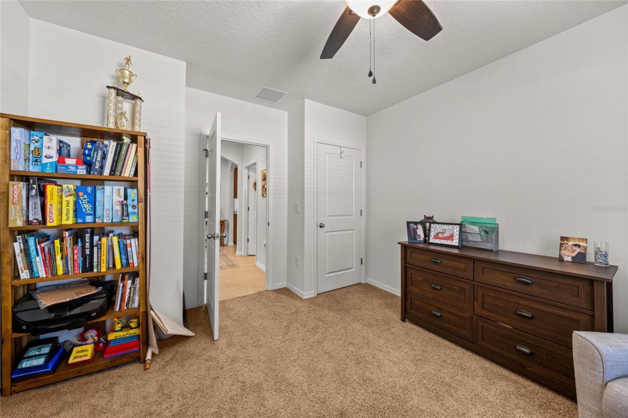 1484 NE 50th Terrace, Ocala, FL 34470 Photo