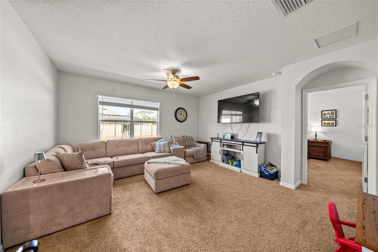 1484 NE 50th Terrace, Ocala, FL 34470 Photo