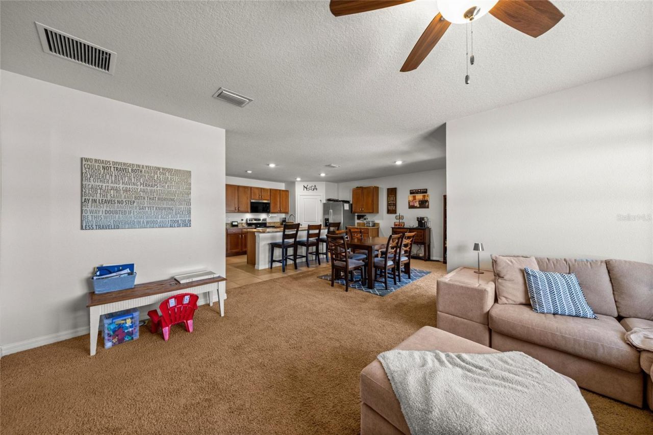 1484 NE 50th Terrace, Ocala, FL 34470 Photo