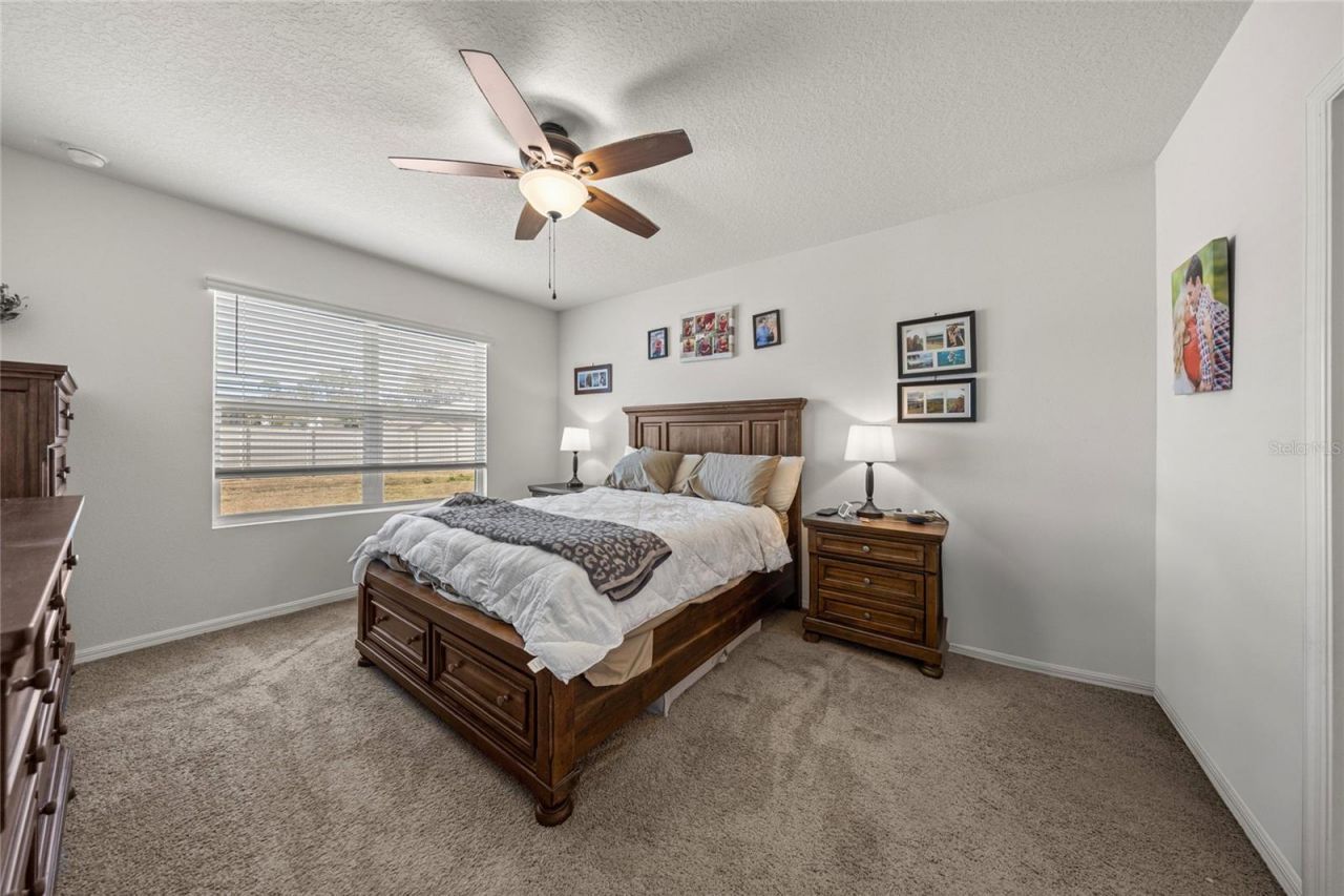 1484 NE 50th Terrace, Ocala, FL 34470 Photo