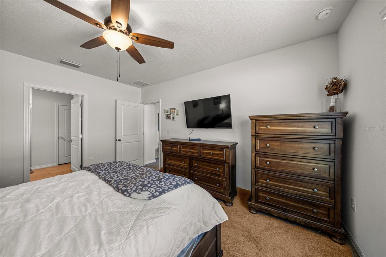 1484 NE 50th Terrace, Ocala, FL 34470 Photo