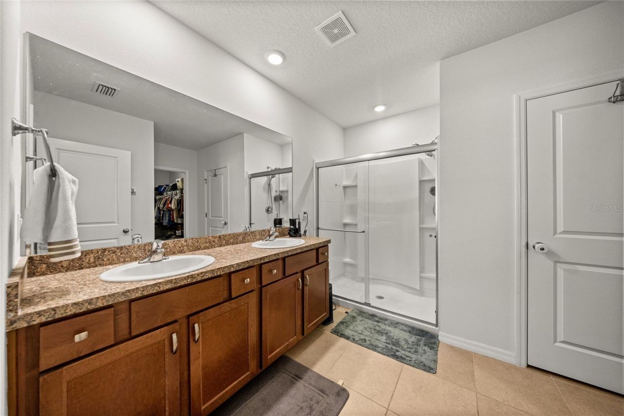 1484 NE 50th Terrace, Ocala, FL 34470 Photo