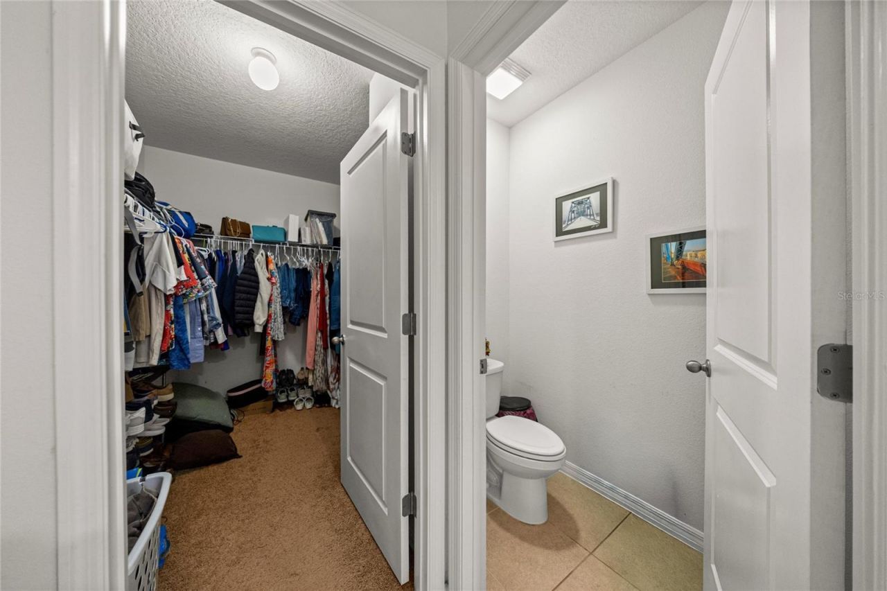 1484 NE 50th Terrace, Ocala, FL 34470 Photo