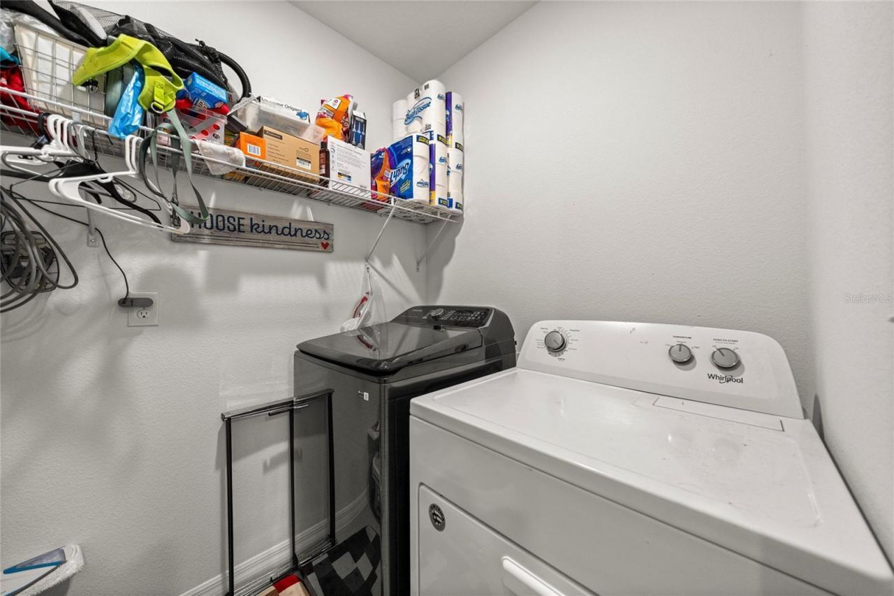 1484 NE 50th Terrace, Ocala, FL 34470 Photo