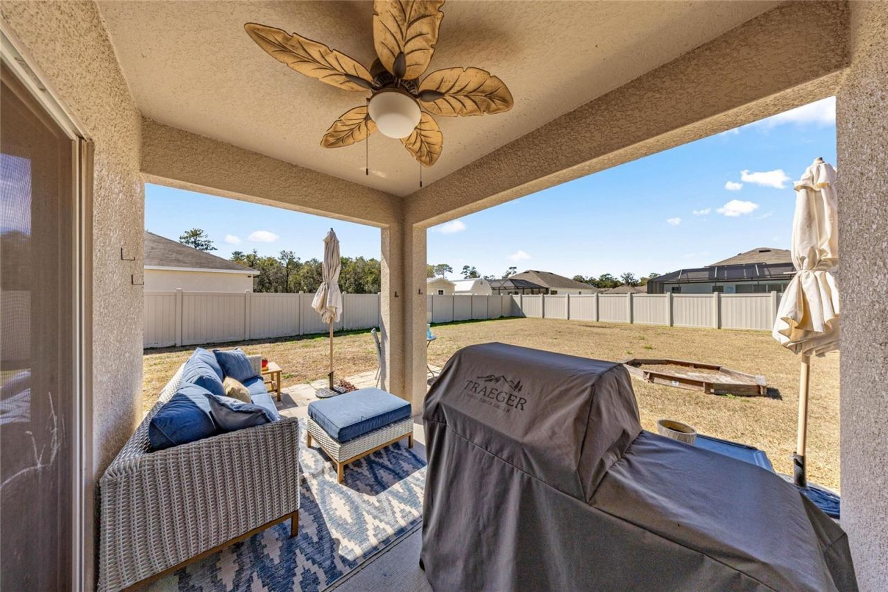 1484 NE 50th Terrace, Ocala, FL 34470 Photo