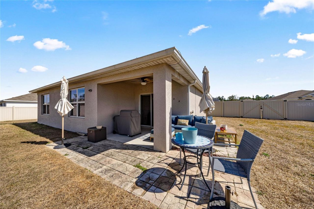 1484 NE 50th Terrace, Ocala, FL 34470 Photo