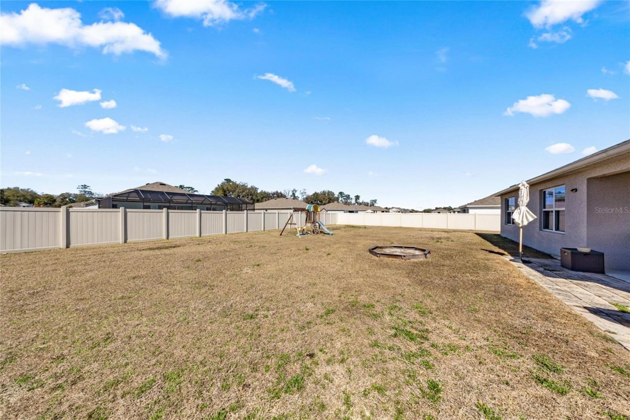 1484 NE 50th Terrace, Ocala, FL 34470 Photo