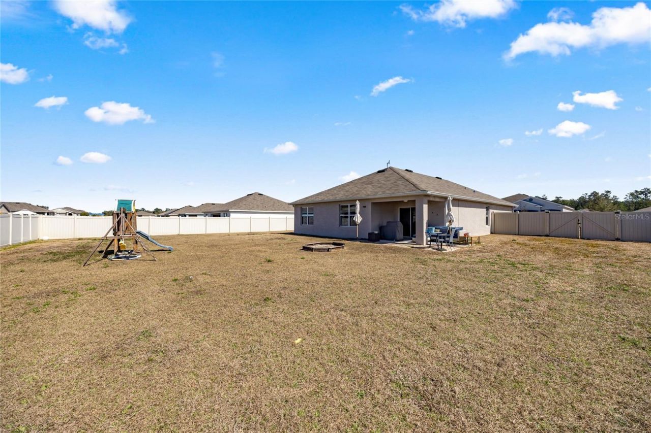 1484 NE 50th Terrace, Ocala, FL 34470 Photo