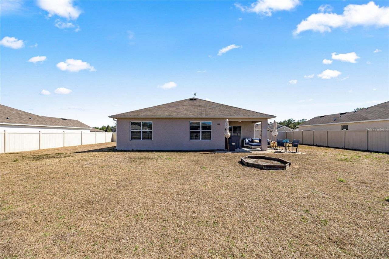 1484 NE 50th Terrace, Ocala, FL 34470 Photo