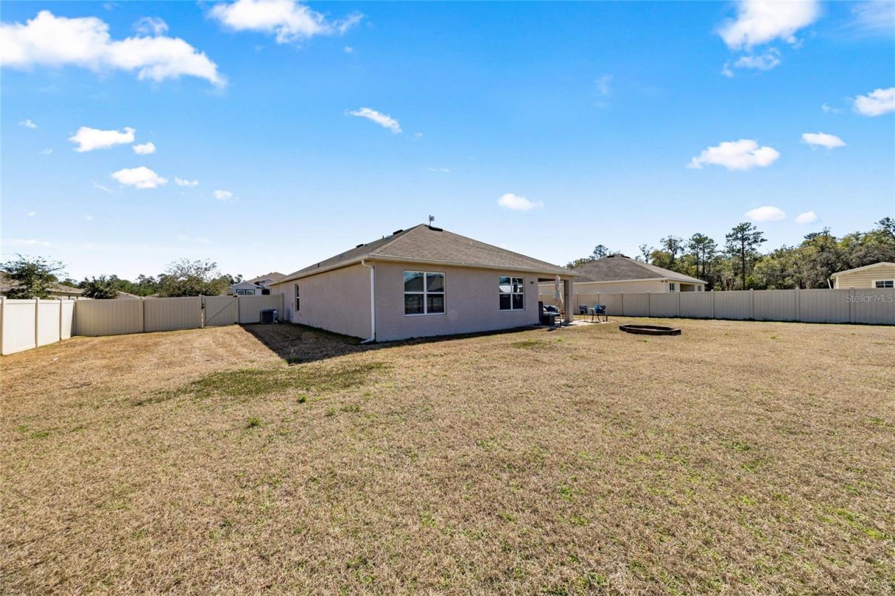 1484 NE 50th Terrace, Ocala, FL 34470 Photo