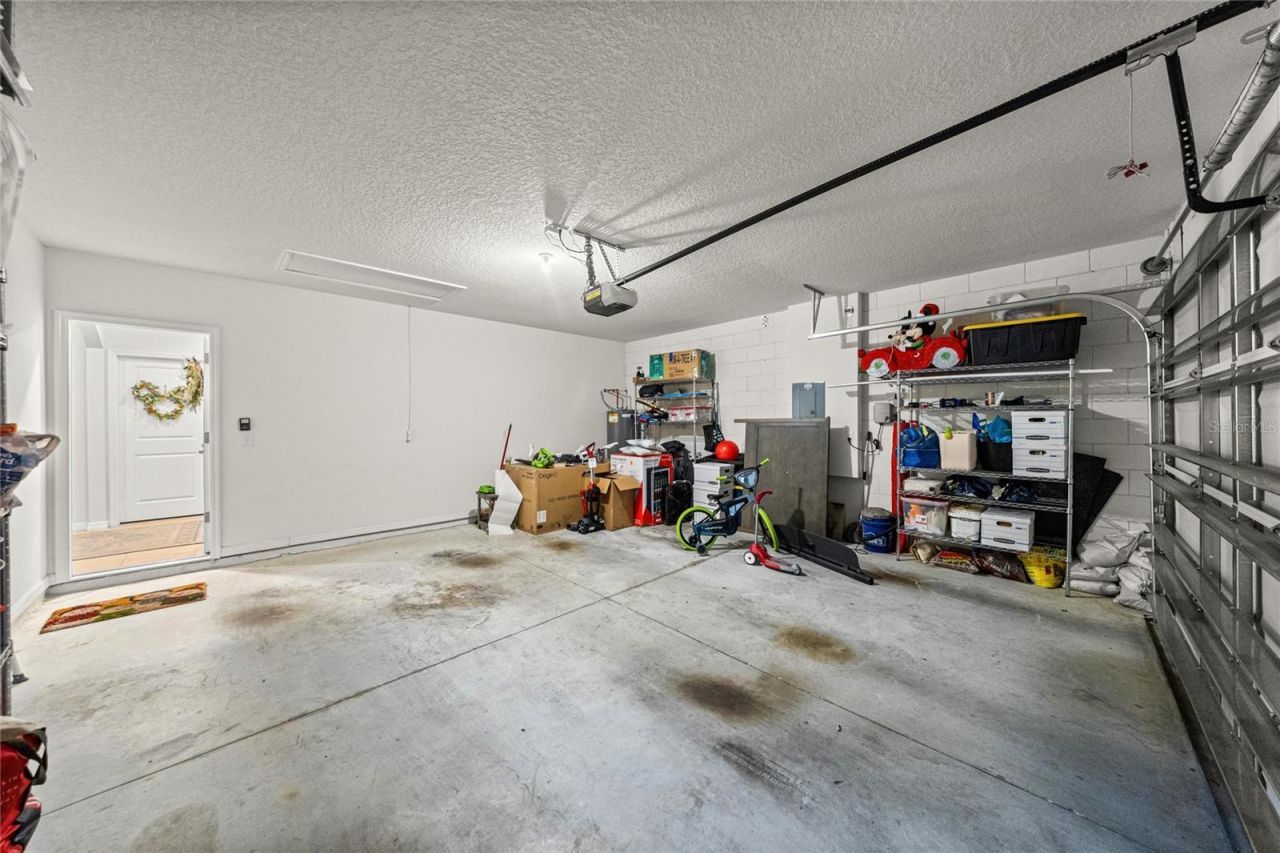 1484 NE 50th Terrace, Ocala, FL 34470 Photo