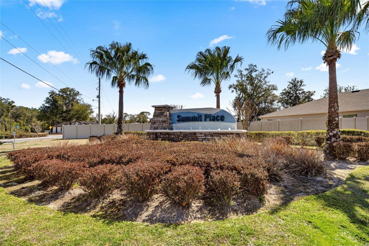 1484 NE 50th Terrace, Ocala, FL 34470 Photo