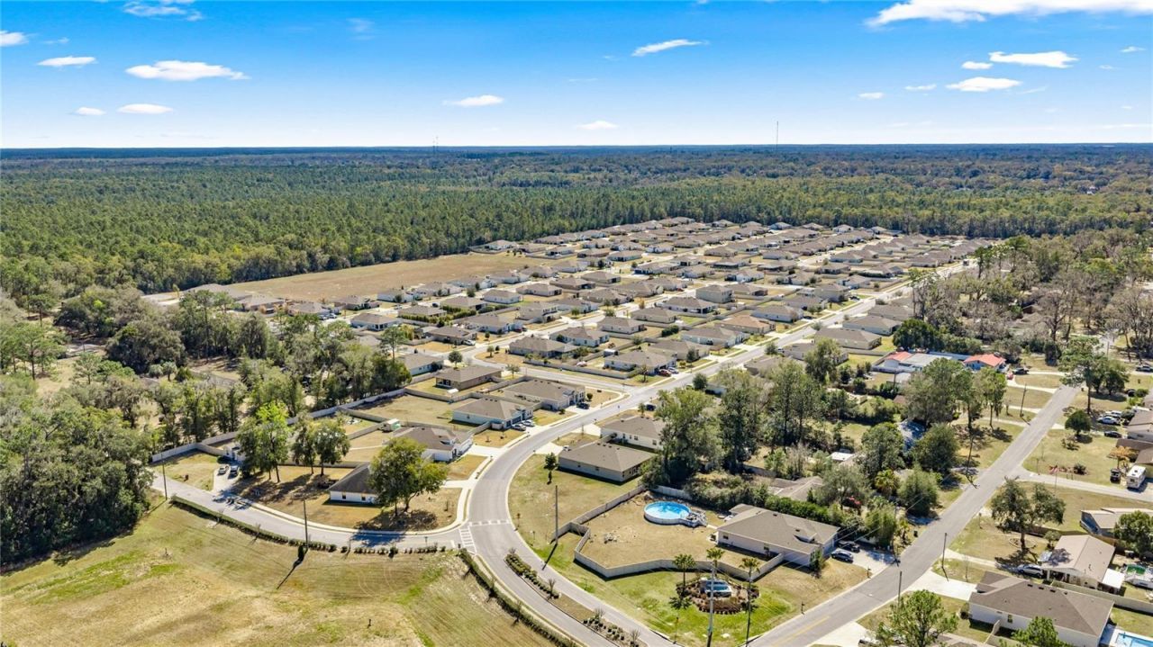 1484 NE 50th Terrace, Ocala, FL 34470 Photo